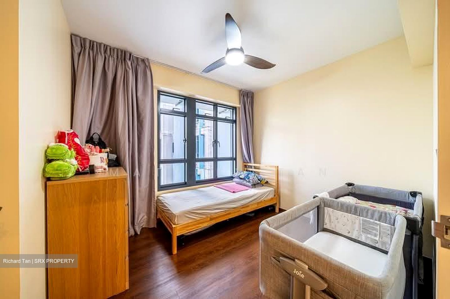 Blk 102A Alkaff Courtview (Toa Payoh), HDB 4 Rooms #633075721